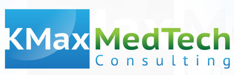 KMax MedTech Consulting